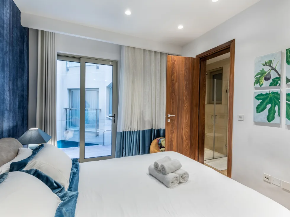 3 bed Apartment For Rent in St Julian's, St Julian's - thumb 17