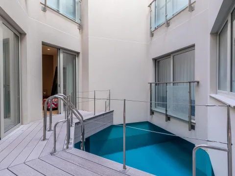 3 bed Apartment For Rent in St Julian's, St Julian's - thumb 18