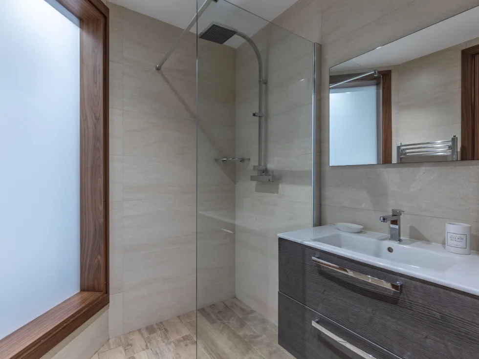 3 bed Apartment For Rent in St Julian's, St Julian's - thumb 19