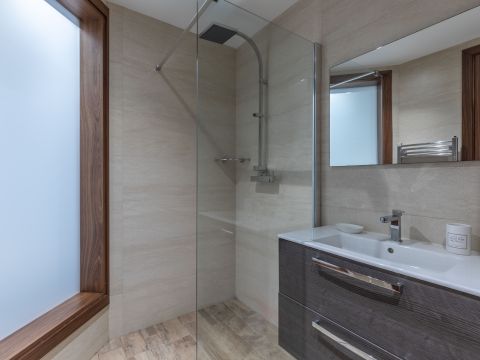 3 bed Apartment For Rent in St Julian's, St Julian's - thumb 19