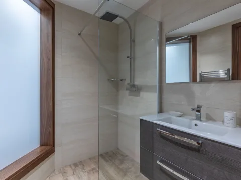 3 bed Apartment For Rent in St Julian's, St Julian's - thumb 19