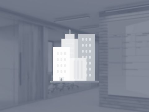 0 bed Bars & Restaurants For Rent in Valletta, Valletta - thumb 1