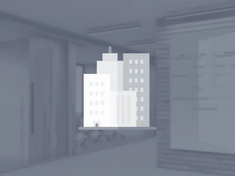 0 bed Bars & Restaurants For Rent in Valletta, Valletta - thumb 1