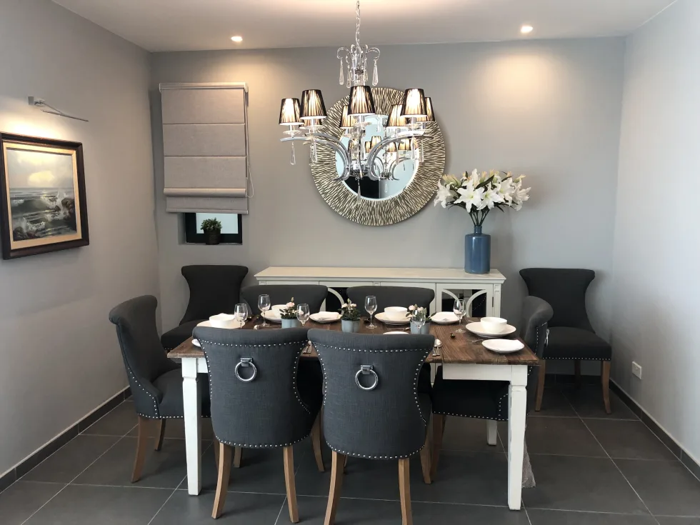 3 bed Apartment For Rent in St Julian's, St Julian's - thumb 2