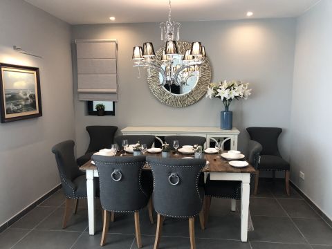 3 bed Apartment For Rent in St Julian's, St Julian's - thumb 2