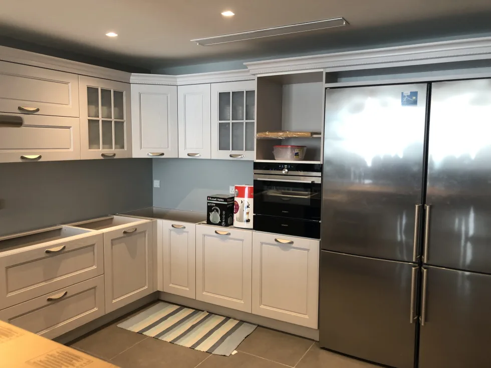 3 bed Apartment For Rent in St Julian's, St Julian's - thumb 3