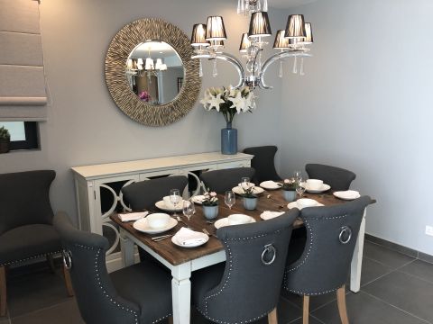 3 bed Apartment For Rent in St Julian's, St Julian's - thumb 4