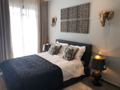 3 bed Apartment For Rent in St Julian's, St Julian's - thumb 5