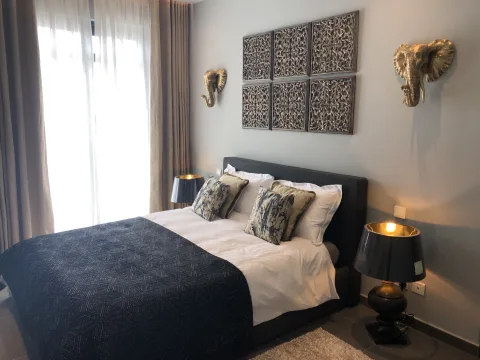 3 bed Apartment For Rent in St Julian's, St Julian's - thumb 5