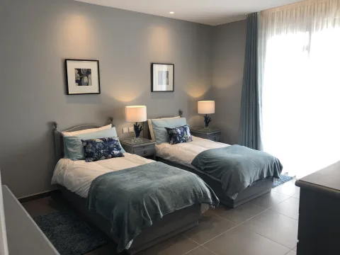 3 bed Apartment For Rent in St Julian's, St Julian's - thumb 6