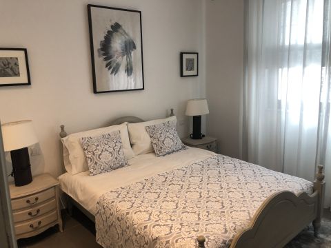 3 bed Apartment For Rent in St Julian's, St Julian's - thumb 7