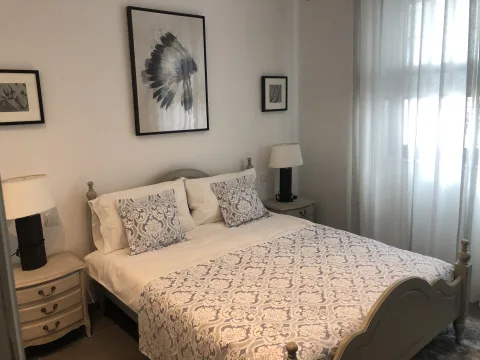 3 bed Apartment For Rent in St Julian's, St Julian's - thumb 7