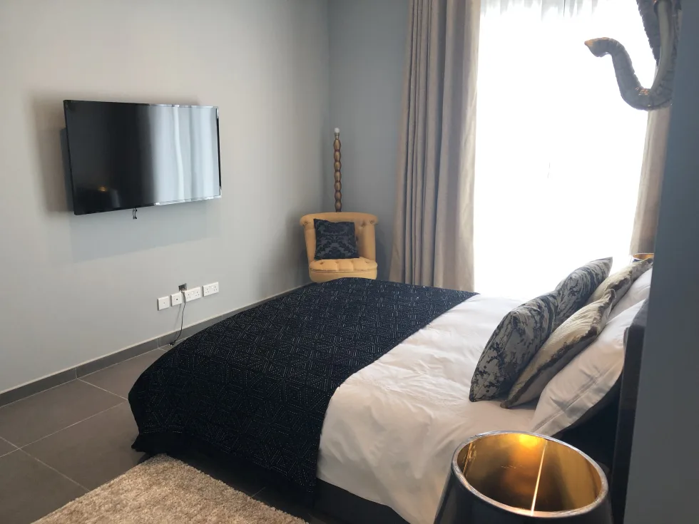 3 bed Apartment For Rent in St Julian's, St Julian's - thumb 8