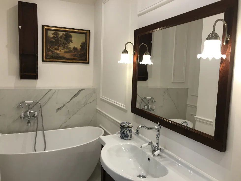 2 bed Apartment For Rent in Sliema, Sliema - thumb 10