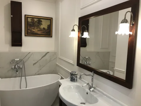 2 bed Apartment For Rent in Sliema, Sliema - thumb 10