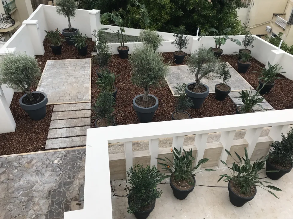 2 bed Apartment For Rent in Sliema, Sliema - thumb 11