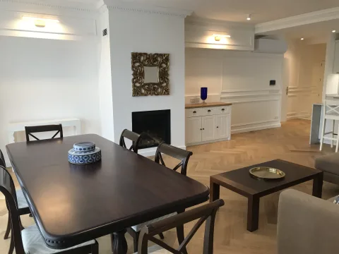 2 bed Apartment For Rent in Sliema, Sliema - thumb 2