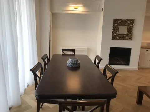 2 bed Apartment For Rent in Sliema, Sliema - thumb 3