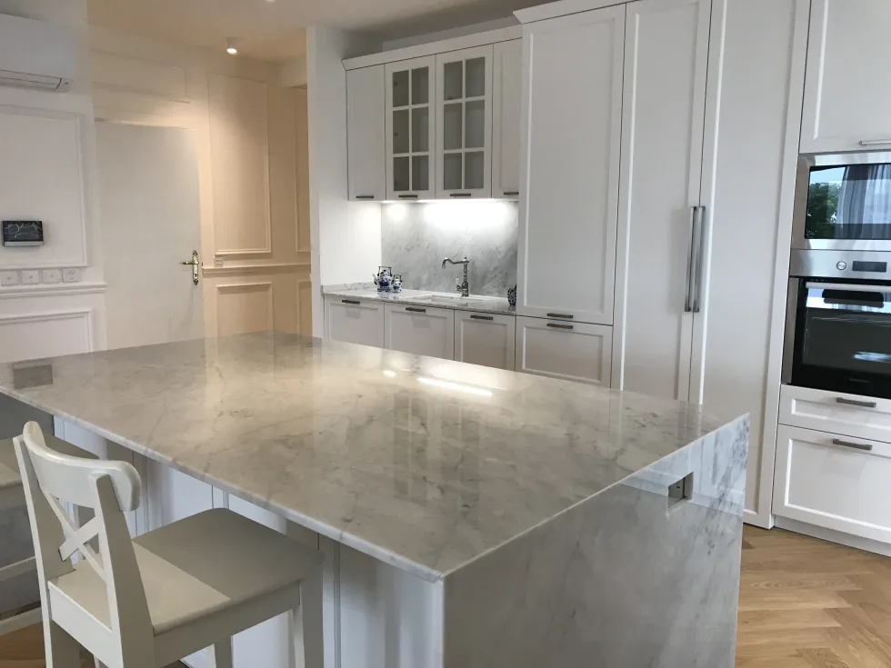 2 bed Apartment For Rent in Sliema, Sliema - thumb 4