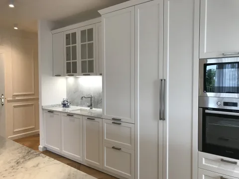 2 bed Apartment For Rent in Sliema, Sliema - thumb 5