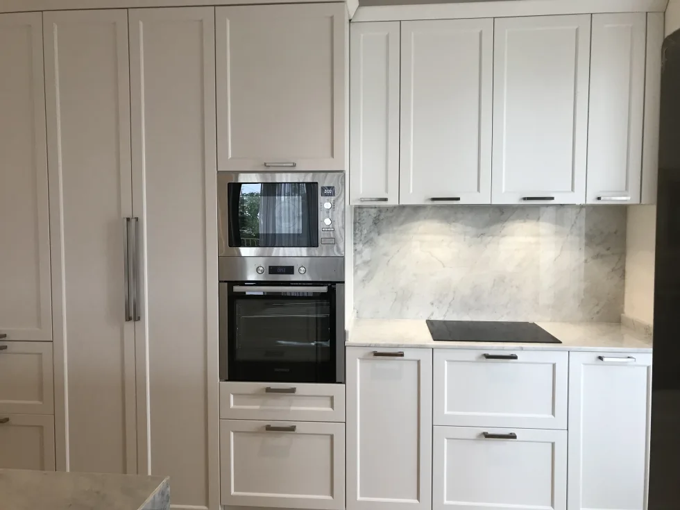 2 bed Apartment For Rent in Sliema, Sliema - thumb 6