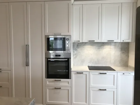 2 bed Apartment For Rent in Sliema, Sliema - thumb 6