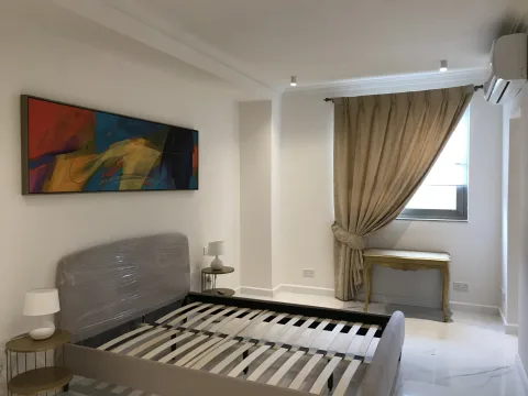 2 bed Apartment For Rent in Sliema, Sliema - thumb 7