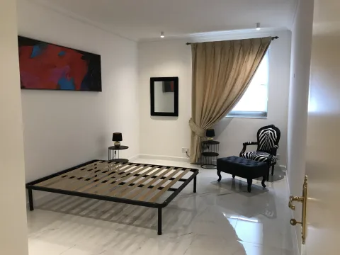 2 bed Apartment For Rent in Sliema, Sliema - thumb 8