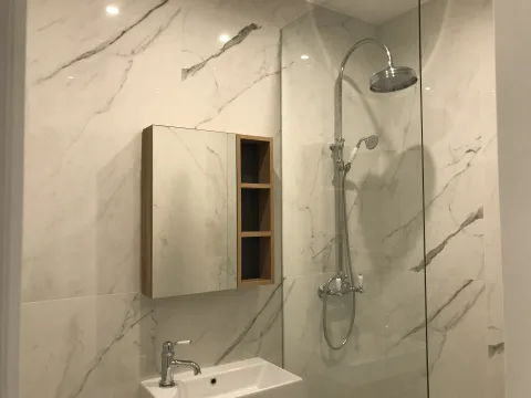 2 bed Apartment For Rent in Sliema, Sliema - thumb 9