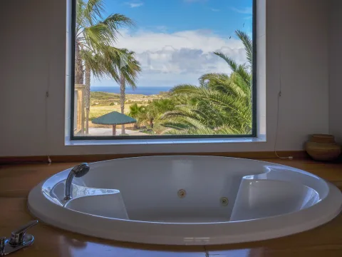 4 bed Villa For Sale in Ghasri, Gozo, Ghasri, Gozo - thumb 11