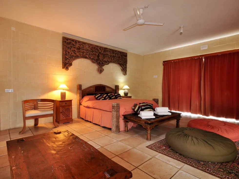 4 bed Villa For Sale in Ghasri, Gozo, Ghasri, Gozo - thumb 13