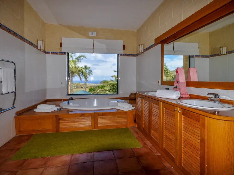 4 bed Villa For Sale in Ghasri, Gozo, Ghasri, Gozo - thumb 14