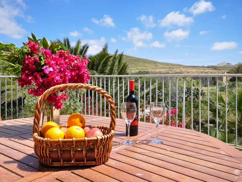 4 bed Villa For Sale in Ghasri, Gozo, Ghasri, Gozo - thumb 15