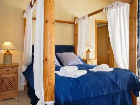 4 bed Villa For Sale in Ghasri, Gozo, Ghasri, Gozo - thumb 16