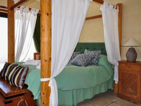 4 bed Villa For Sale in Ghasri, Gozo, Ghasri, Gozo - thumb 18