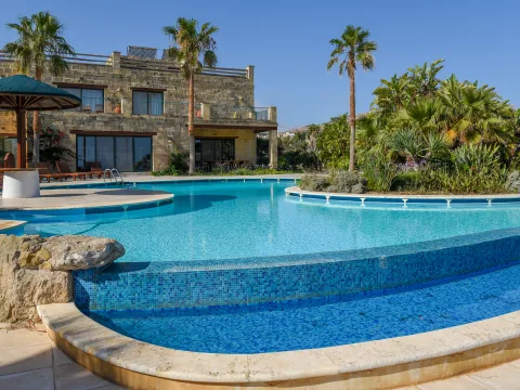 4 bed Villa For Sale in Ghasri, Gozo, Ghasri, Gozo - thumb 19