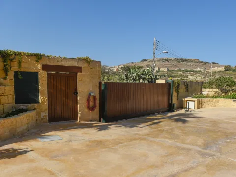 4 bed Villa For Sale in Ghasri, Gozo, Ghasri, Gozo - thumb 21