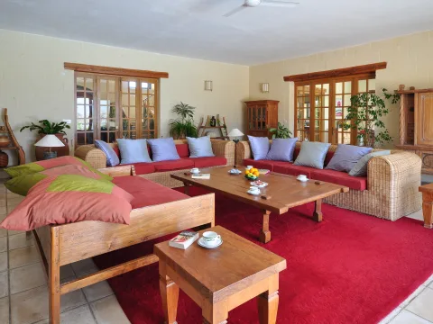 4 bed Villa For Sale in Ghasri, Gozo, Ghasri, Gozo - thumb 4