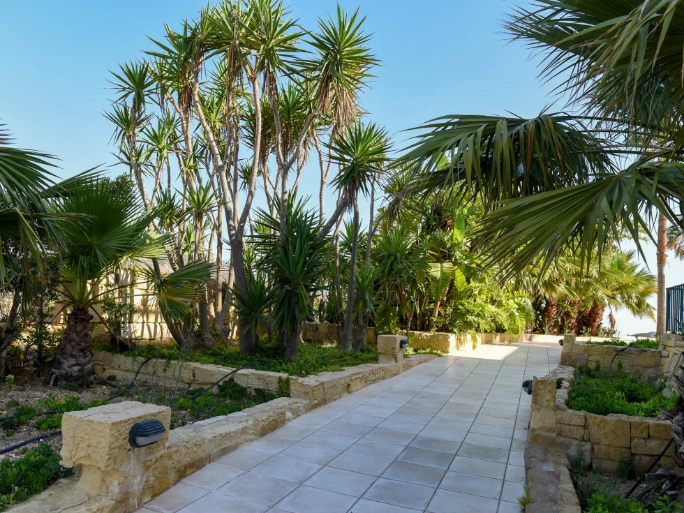 4 bed Villa For Sale in Ghasri, Gozo, Ghasri, Gozo - thumb 6