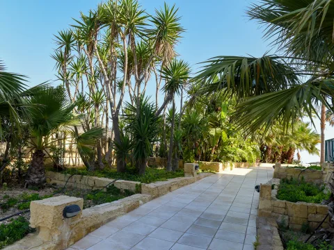 4 bed Villa For Sale in Ghasri, Gozo, Ghasri, Gozo - thumb 6