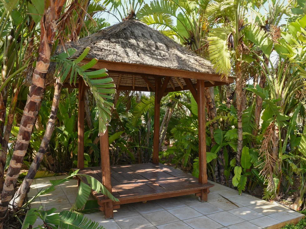 4 bed Villa For Sale in Ghasri, Gozo, Ghasri, Gozo - thumb 7