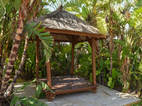 4 bed Villa For Sale in Ghasri, Gozo, Ghasri, Gozo - thumb 7