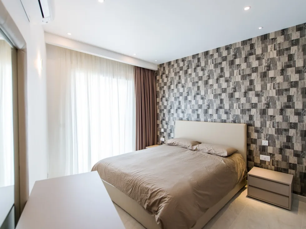 3 bed Apartment For Rent in Ta' Xbiex, Ta' Xbiex - thumb 10