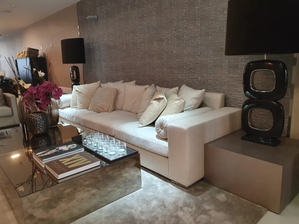 0 bed Office For Rent in Sliema, Sliema - thumb 1