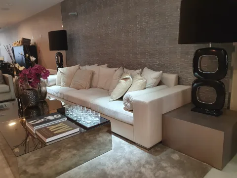 0 bed Office For Rent in Sliema, Sliema - thumb 1