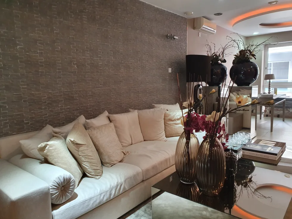 0 bed Office For Rent in Sliema, Sliema - thumb 2