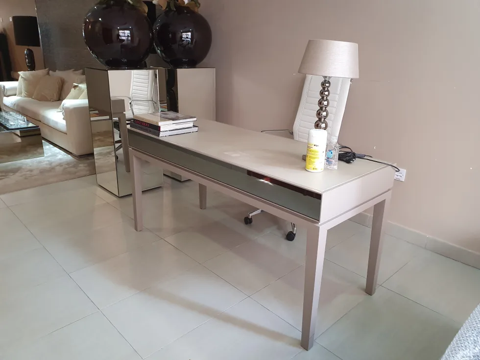 0 bed Office For Rent in Sliema, Sliema - thumb 3