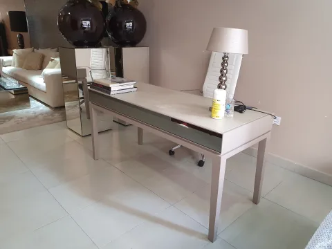 0 bed Office For Rent in Sliema, Sliema - thumb 3