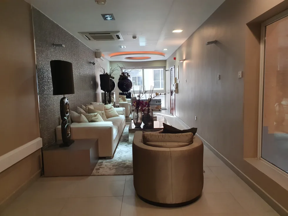 0 bed Office For Rent in Sliema, Sliema - thumb 4