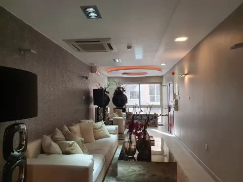 0 bed Office For Rent in Sliema, Sliema - thumb 5